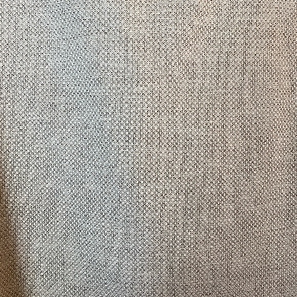 Tahari Pencil Skirt - Picture 2 of 8